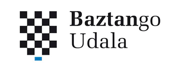 baztango uadalaren logoa